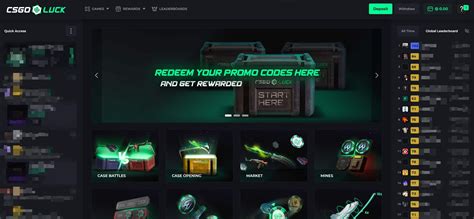 cs go crash gambling|Best 7 CS:GO Crash gambling sites .